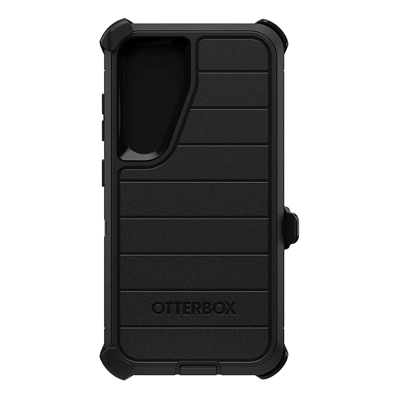 OtterBox Defender Pro Case for Samsung Galaxy S24 Ultra