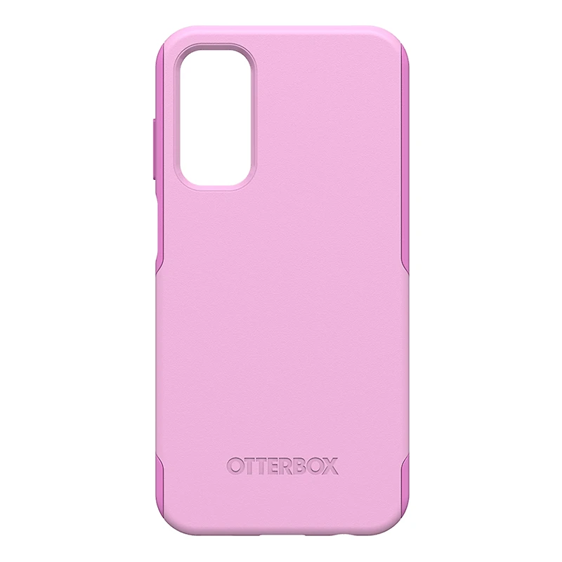 OtterBox Commuter Lite Case for Samsung Galaxy A15 5G