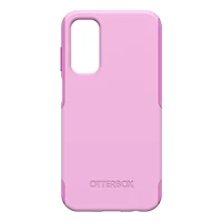 OtterBox Commuter Lite Case for Samsung Galaxy A15 5G