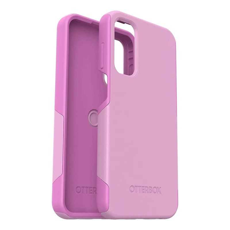 OtterBox Commuter Lite Case for Samsung Galaxy A15 5G