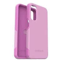 OtterBox Commuter Lite Case for Samsung Galaxy A15 5G