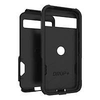 OtterBox Commuter Case for Google Pixel 8a