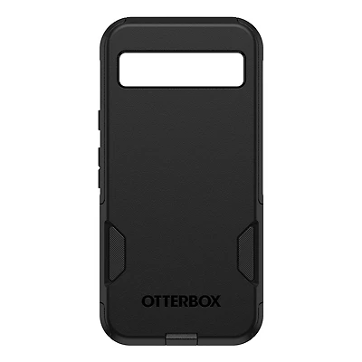 OtterBox Commuter Case for Google Pixel 8a