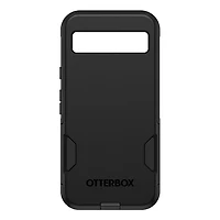 OtterBox Commuter Case for Google Pixel 8a