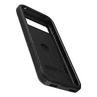 OtterBox Commuter Case for Google Pixel 8a