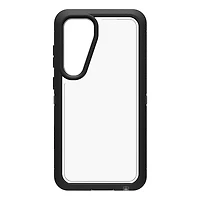 OtterBox Defender Pro XT Case for Samsung Galaxy S24+