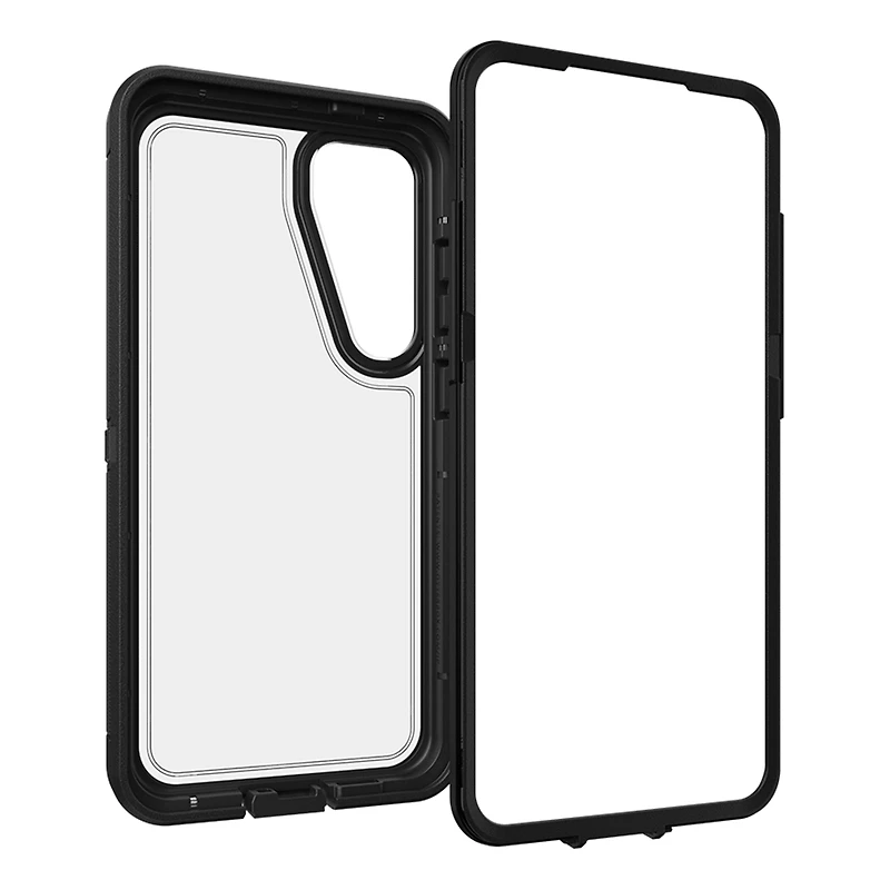 OtterBox Defender Pro XT Case for Samsung Galaxy S24+