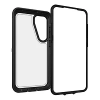 OtterBox Defender Pro XT Case for Samsung Galaxy S24+