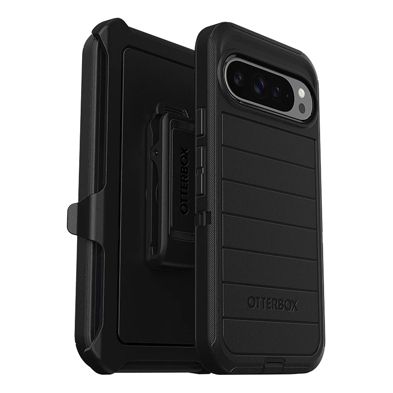 OtterBox Defender Series Case for Google Pixel 9/9 Pro