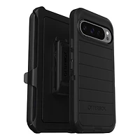 OtterBox Defender Series Case for Google Pixel 9/9 Pro