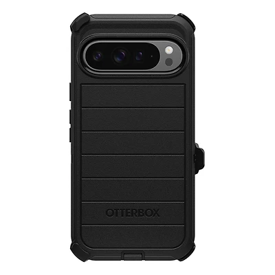 OtterBox Defender Series Case for Google Pixel 9 Pro XL