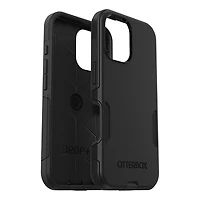 OtterBox Defender Series MagSafe for Apple iPhone 16