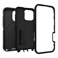 OtterBox Defender Series MagSafe for Apple iPhone 16 Pro Max