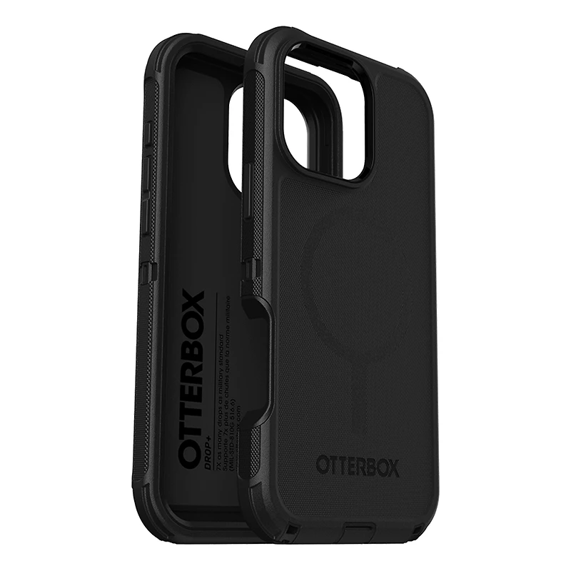 OtterBox Defender Series MagSafe for Apple iPhone 16 Pro Max