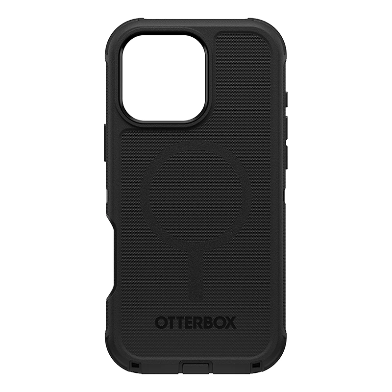 OtterBox Defender Series MagSafe for Apple iPhone 16 Pro Max