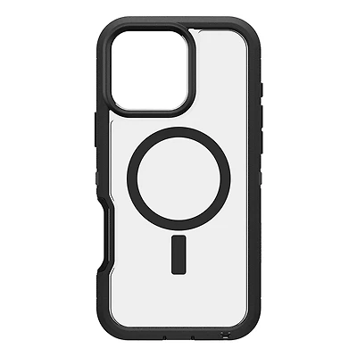 OtterBox Defender Pro XT Series MagSafe for Apple iPhone 16