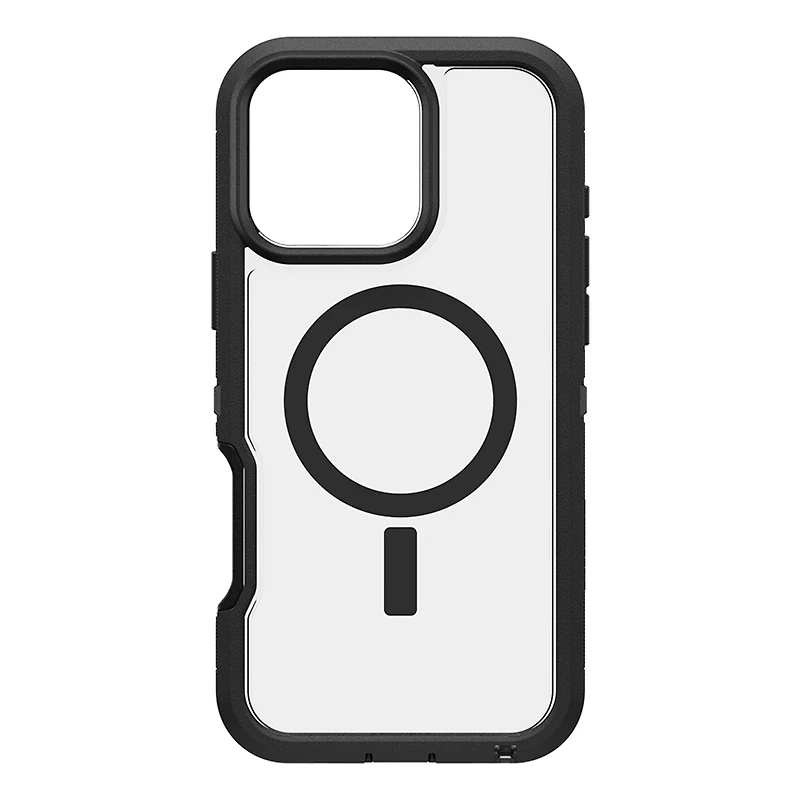 OtterBox Defender Pro XT Series MagSafe for Apple iPhone 16