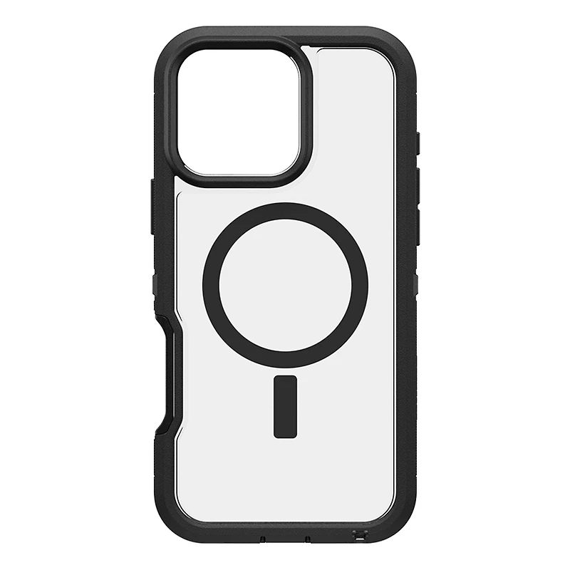 OtterBox Defender Pro XT Series MagSafe for Apple iPhone 16 Pro