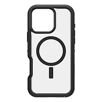 OtterBox Defender Pro XT Series MagSafe for Apple iPhone 16 Pro