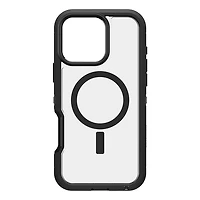 OtterBox Defender Pro XT Series MagSafe for Apple iPhone 16 Pro