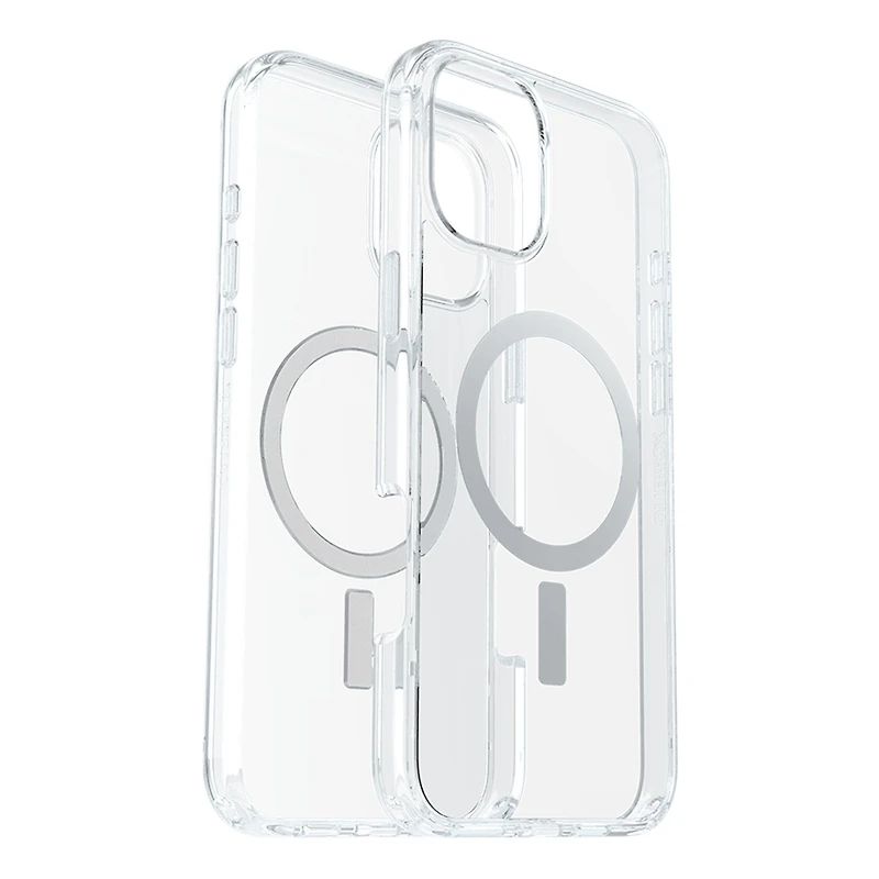 OtterBox Symmetry Series MagSafe for Apple iPhone 16 Plus