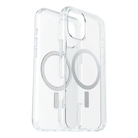 OtterBox Symmetry Series MagSafe for Apple iPhone 16 Plus