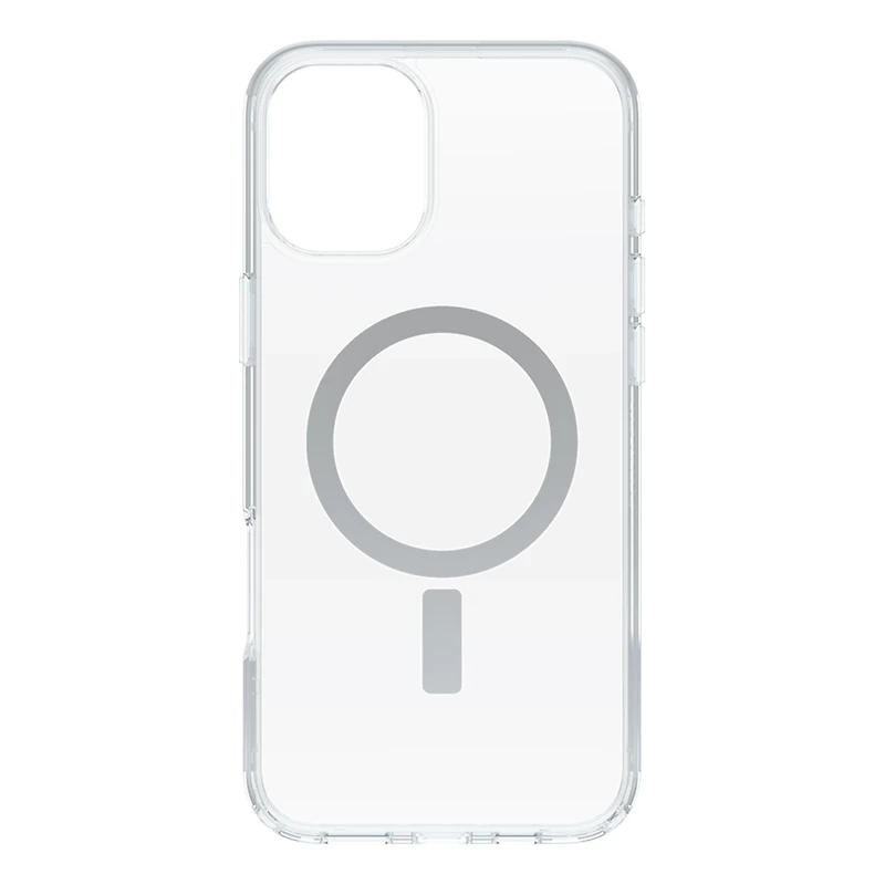 OtterBox Symmetry Series MagSafe for Apple iPhone 16 Plus