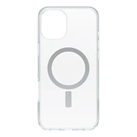 OtterBox Symmetry Series MagSafe for Apple iPhone 16 Plus