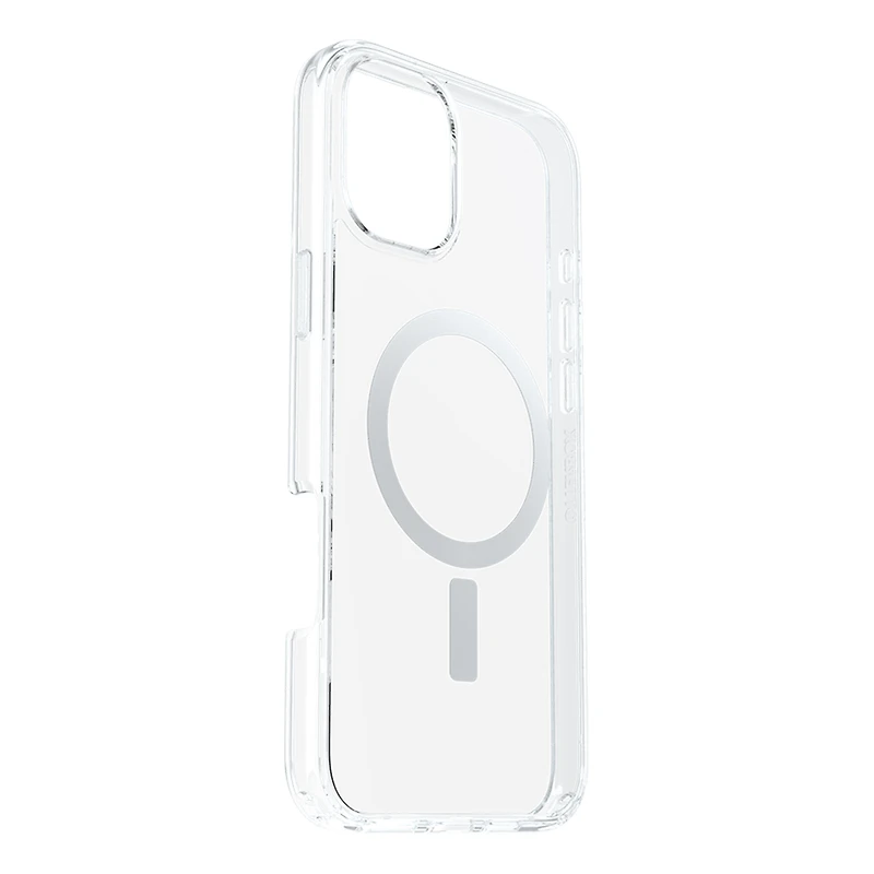 OtterBox Symmetry Series MagSafe for Apple iPhone 16 Plus