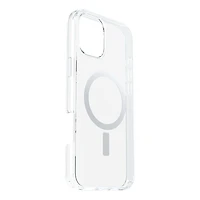 OtterBox Symmetry Series MagSafe for Apple iPhone 16 Plus