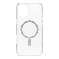 OtterBox Symmetry Series MagSafe for Apple iPhone 16 Plus