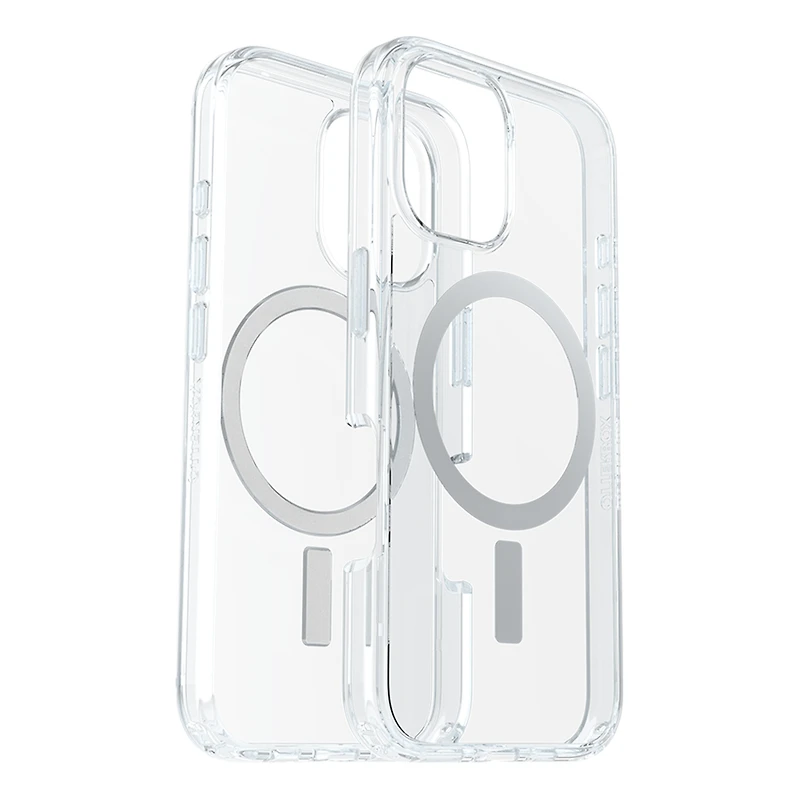 OtterBox Symmetry Series MagSafe for Apple iPhone 16