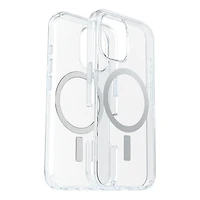 OtterBox Symmetry Series MagSafe for Apple iPhone 16