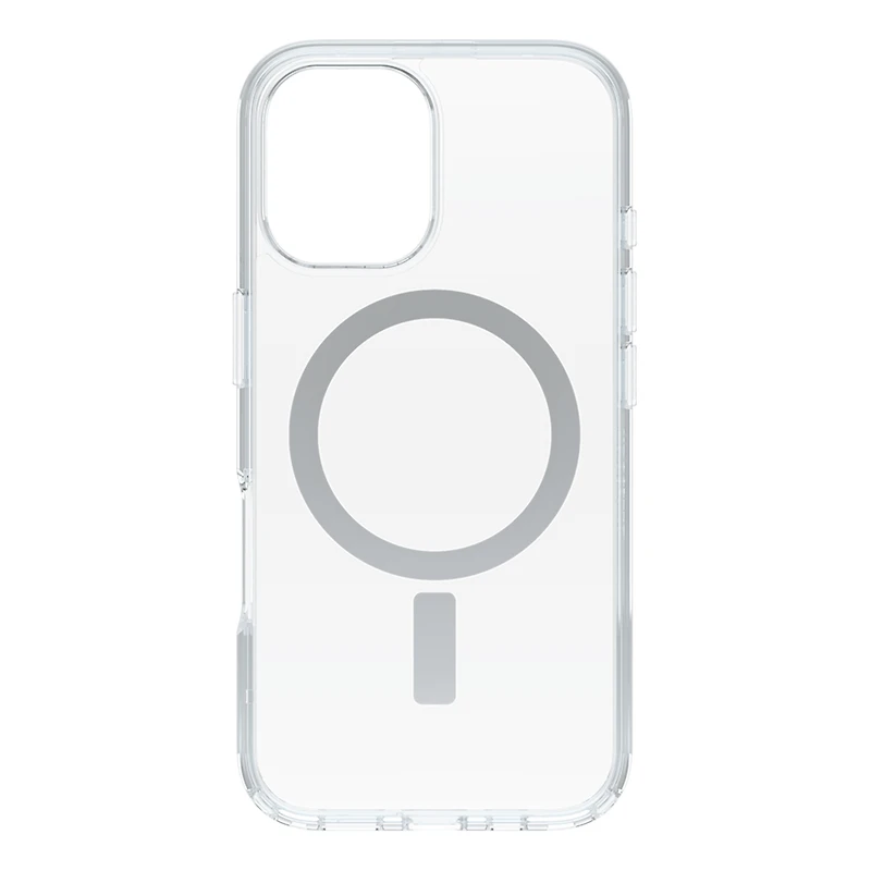 OtterBox Symmetry Series MagSafe for Apple iPhone 16