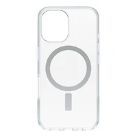 OtterBox Symmetry Series MagSafe for Apple iPhone 16