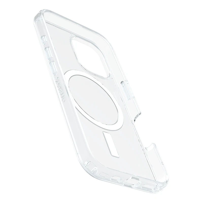 OtterBox Symmetry Series MagSafe for Apple iPhone 16