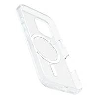 OtterBox Symmetry Series MagSafe for Apple iPhone 16