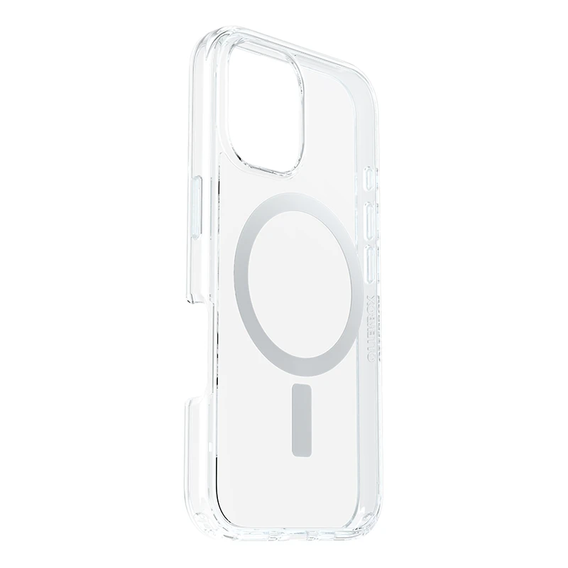 OtterBox Symmetry Series MagSafe for Apple iPhone 16