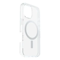 OtterBox Symmetry Series MagSafe for Apple iPhone 16