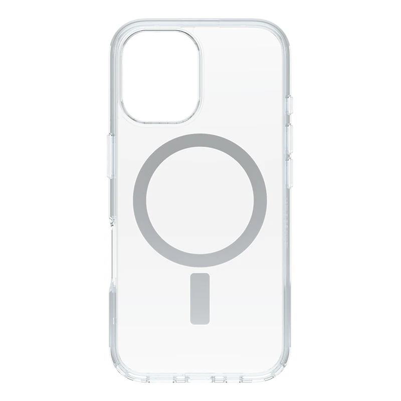OtterBox Symmetry Series MagSafe for Apple iPhone 16