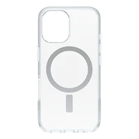 OtterBox Symmetry Series MagSafe for Apple iPhone 16