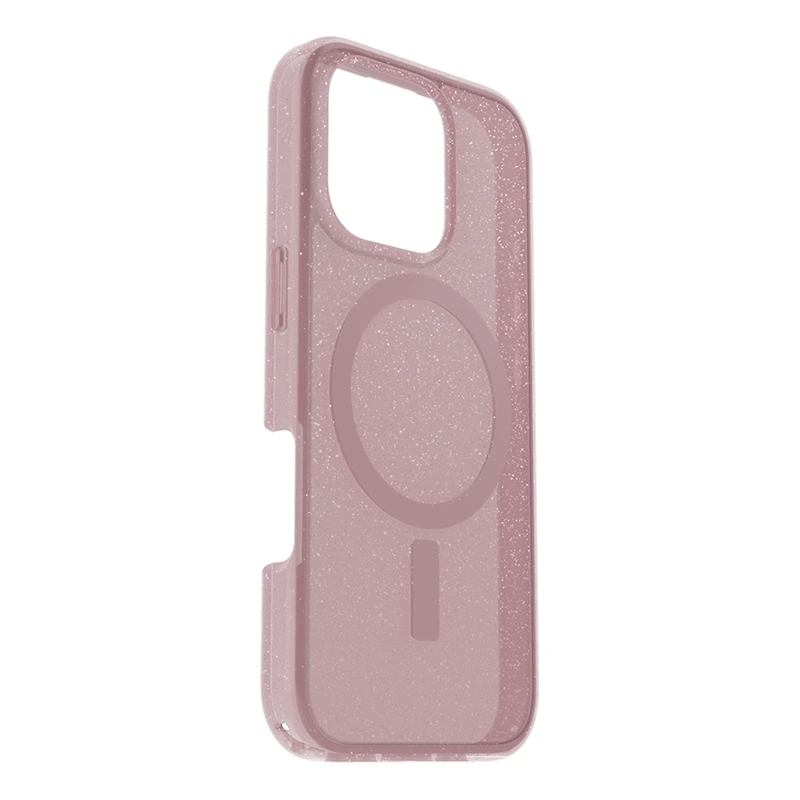 OtterBox Symmetry Series MagSafe for Apple iPhone 16