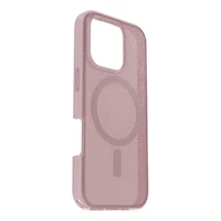 OtterBox Symmetry Series MagSafe for Apple iPhone 16