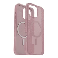 OtterBox Symmetry Series MagSafe for Apple iPhone 16 Pro Max