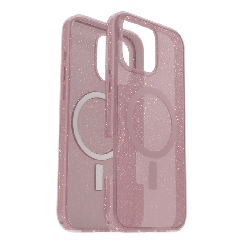 OtterBox Symmetry Series MagSafe for Apple iPhone 16 Pro Max