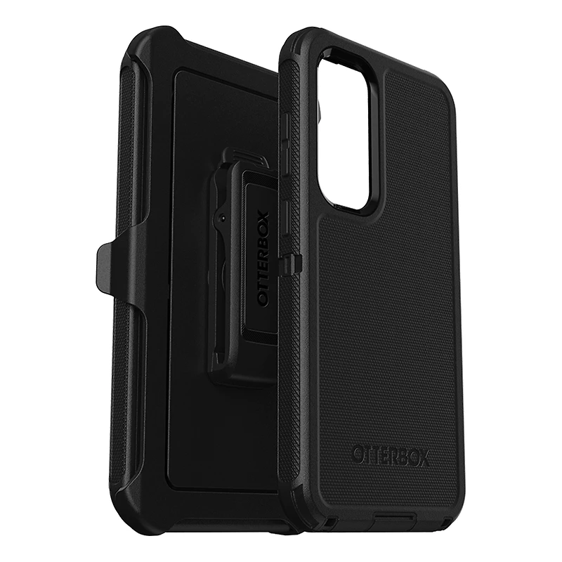OtterBox Defender Series for Samsung Galaxy S24 FE