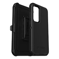 OtterBox Defender Series for Samsung Galaxy S24 FE