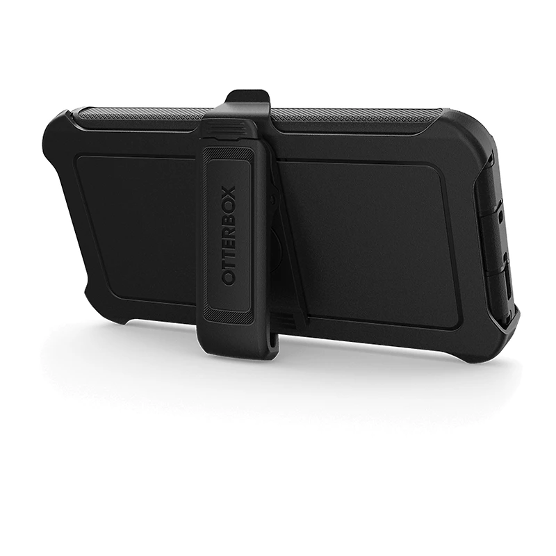 OtterBox Defender Series for Samsung Galaxy S24 FE