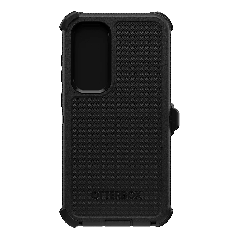 OtterBox Defender Series for Samsung Galaxy S24 FE
