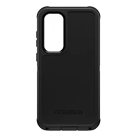 OtterBox Defender Series for Samsung Galaxy S24 FE